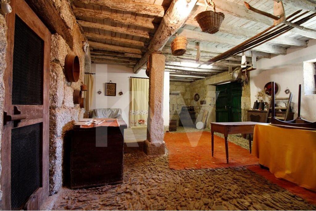 Enterprise Enterprise