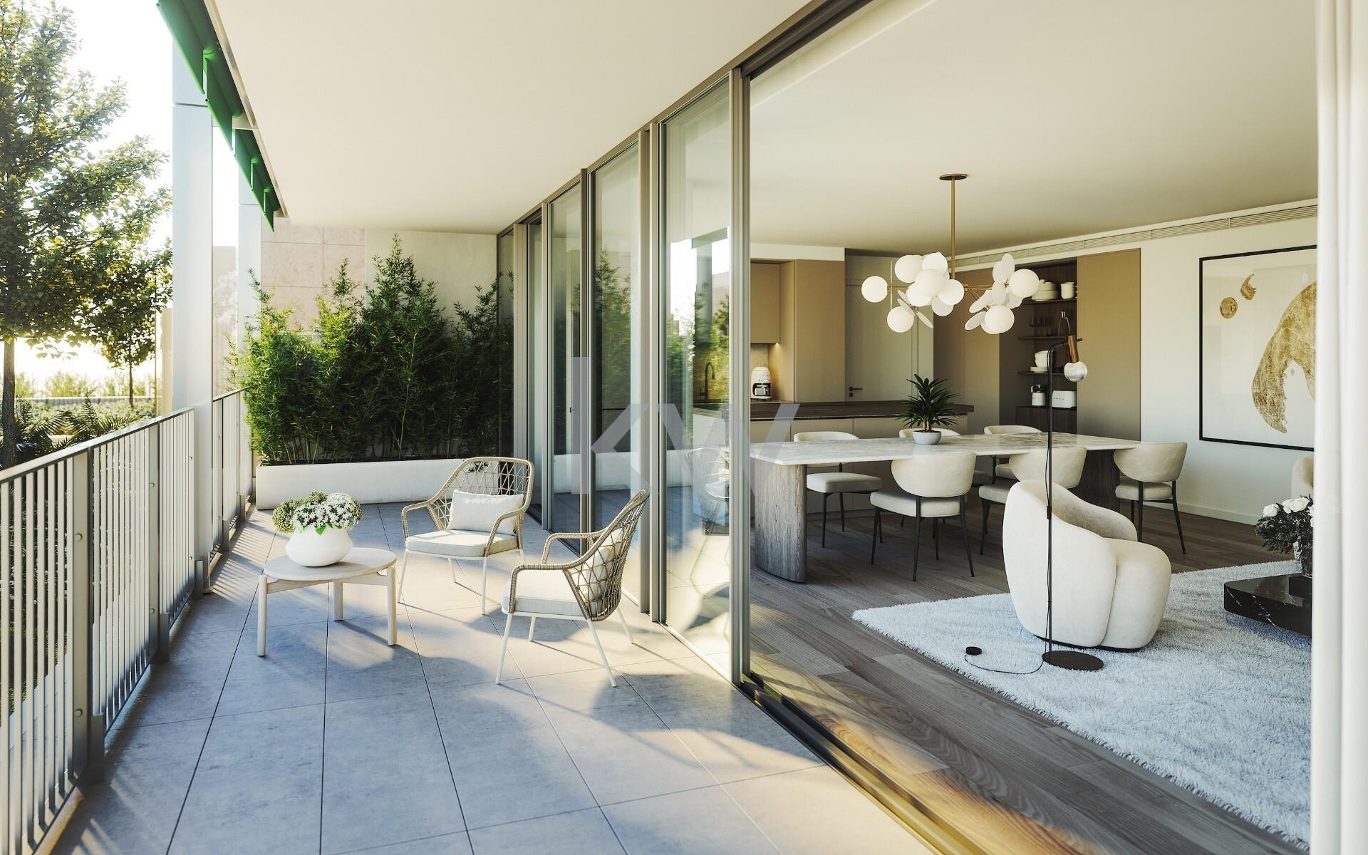 Enterprise Enterprise