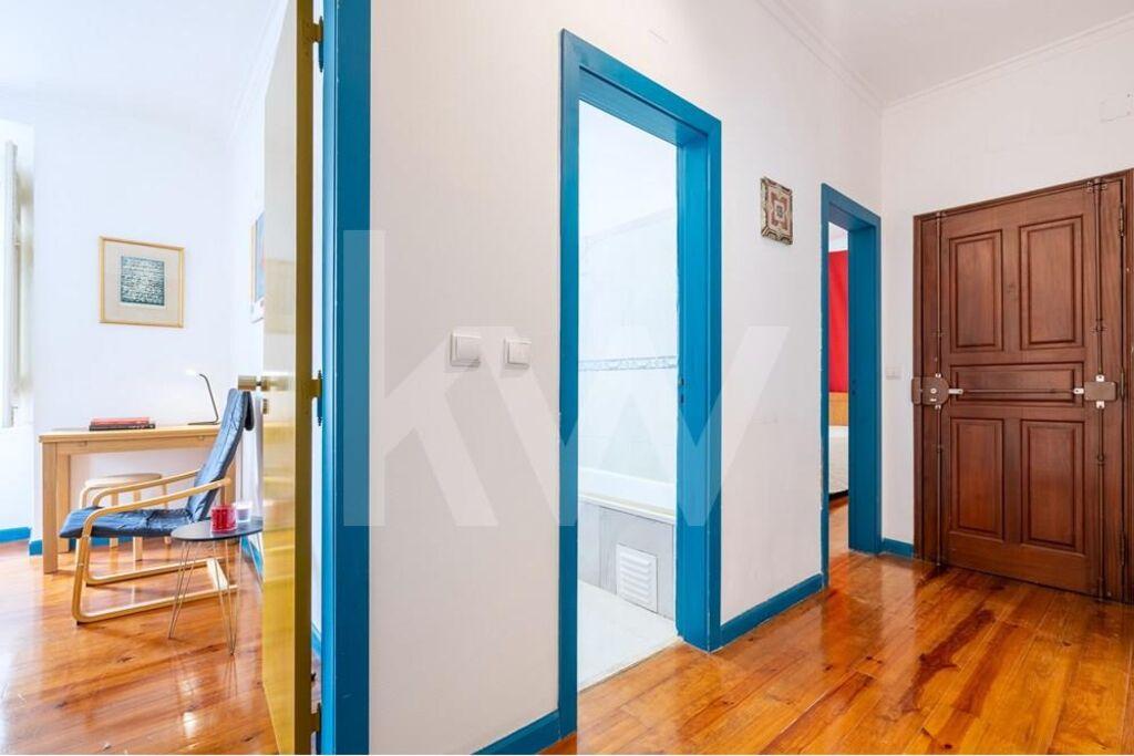 Enterprise Enterprise