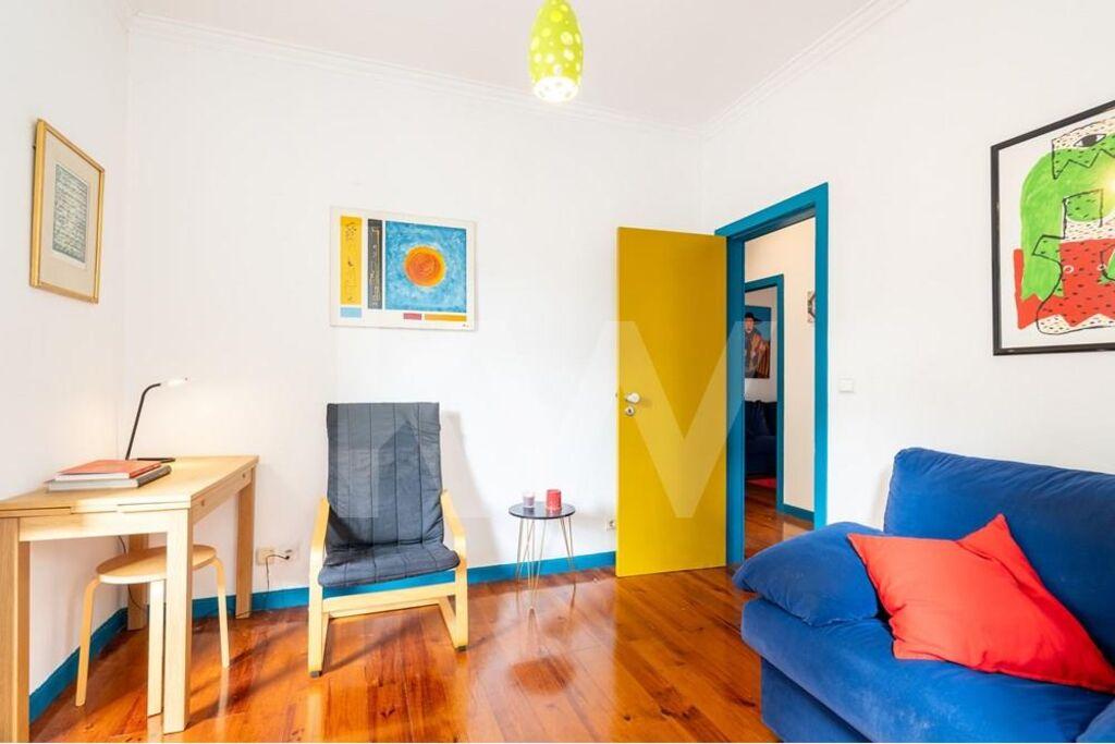 Enterprise Enterprise