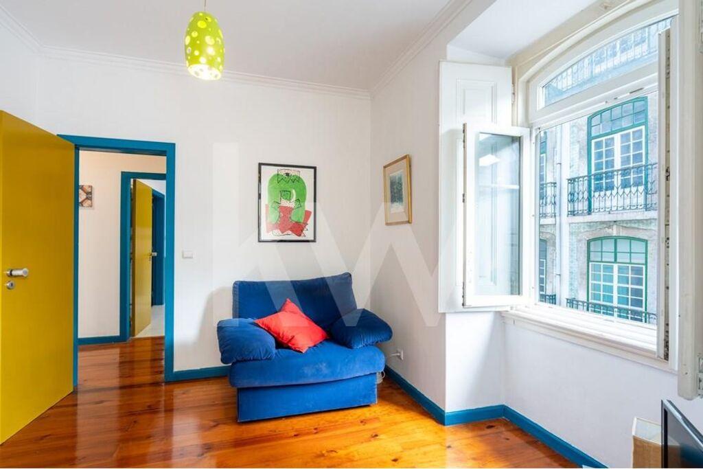 Enterprise Enterprise