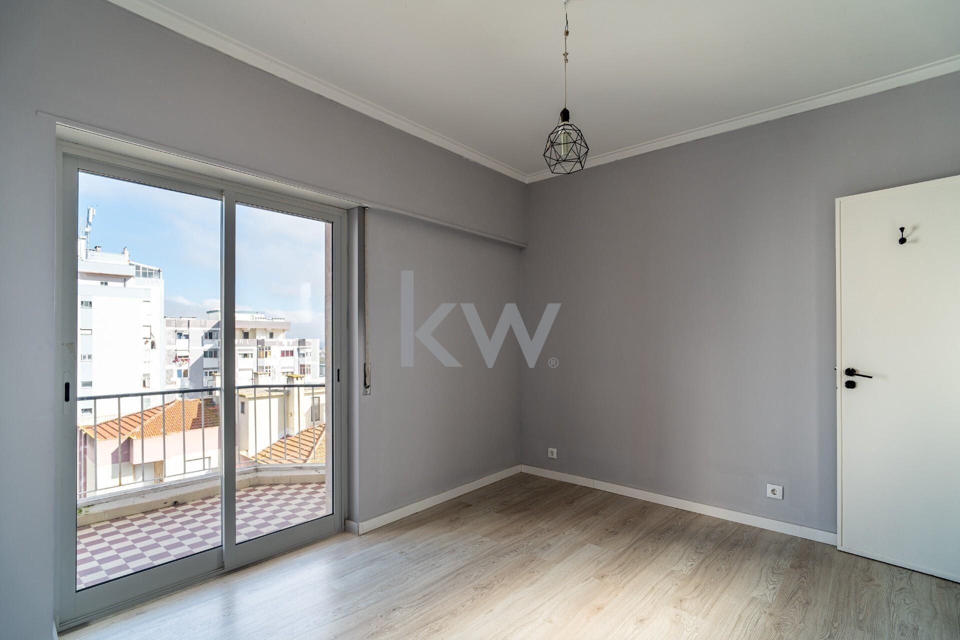 Enterprise Enterprise