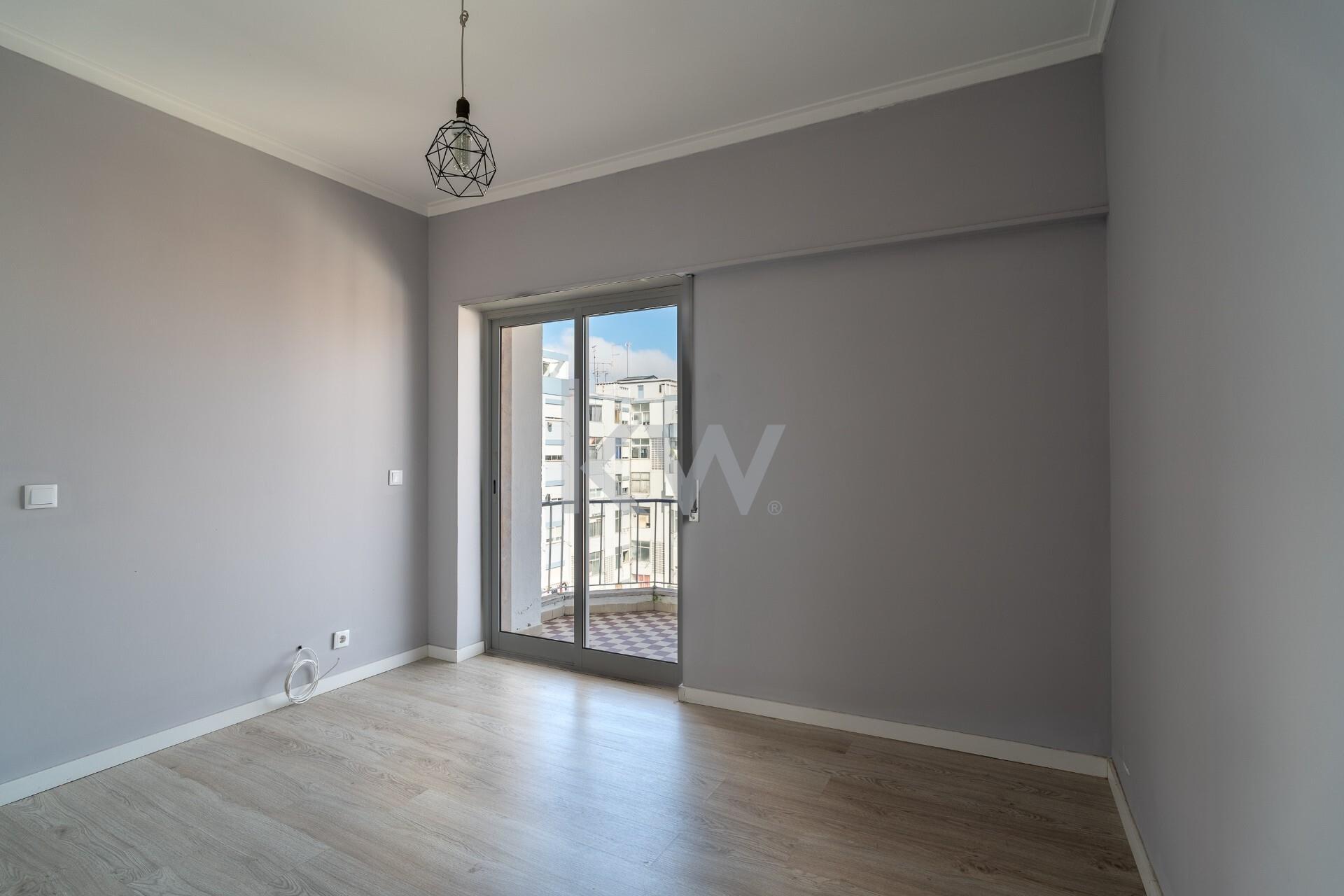 Enterprise Enterprise