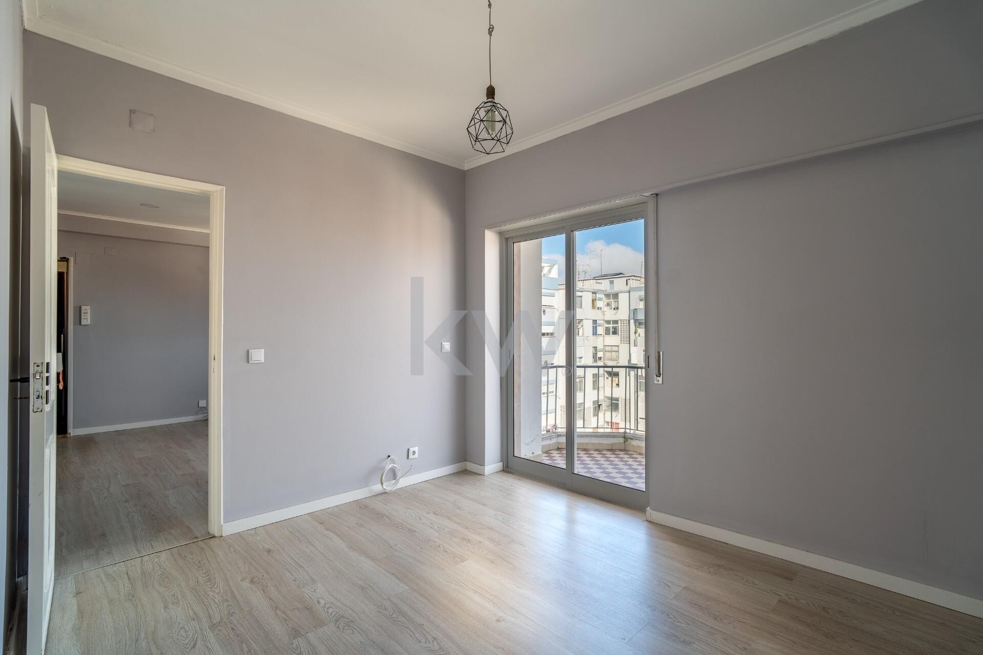 Enterprise Enterprise