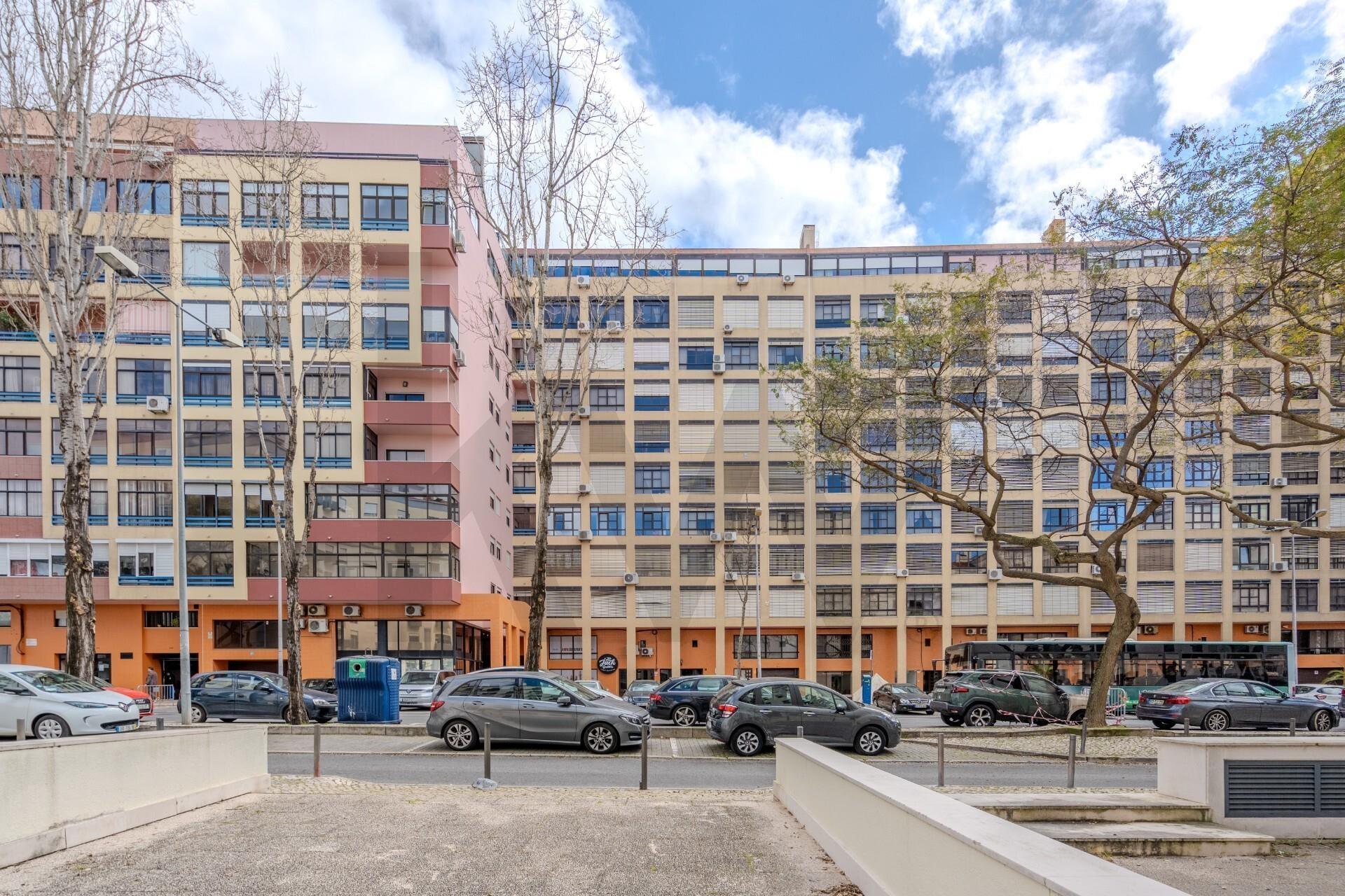 Enterprise Enterprise