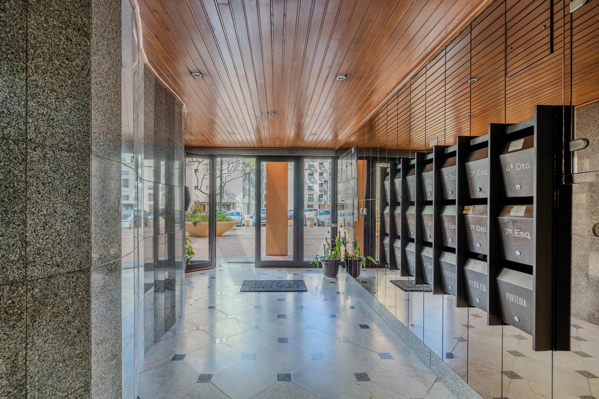 Enterprise Enterprise