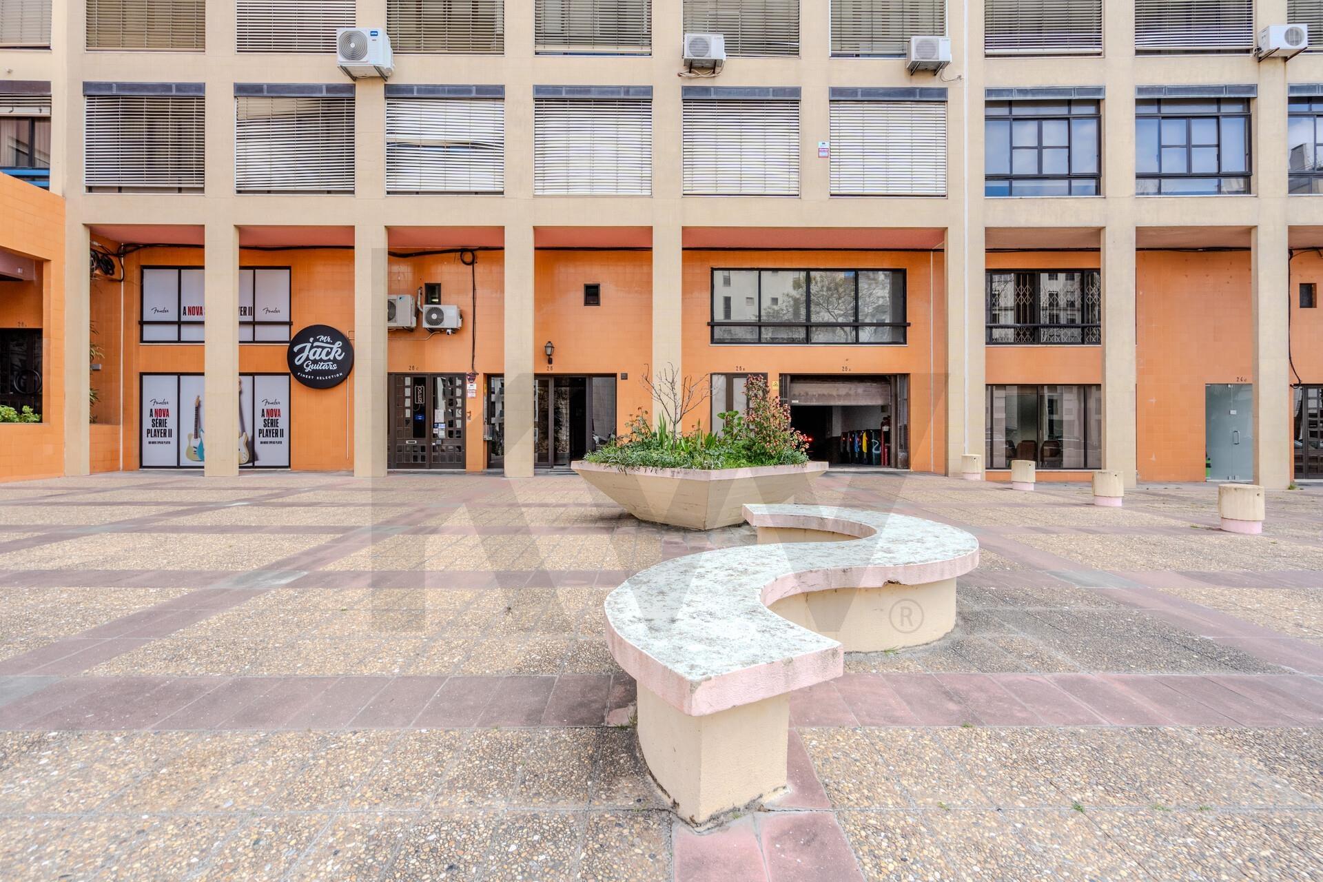 Enterprise Enterprise