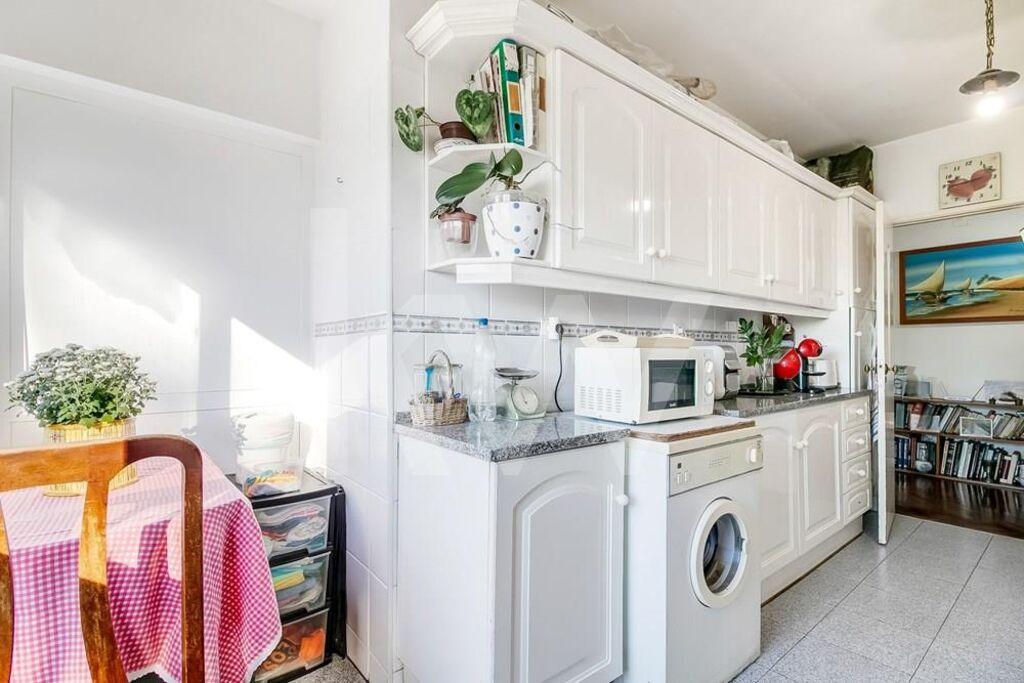 Enterprise Enterprise