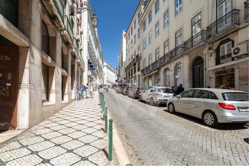 Enterprise Enterprise