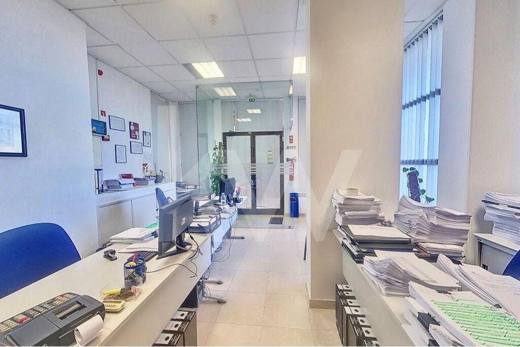 Enterprise Enterprise