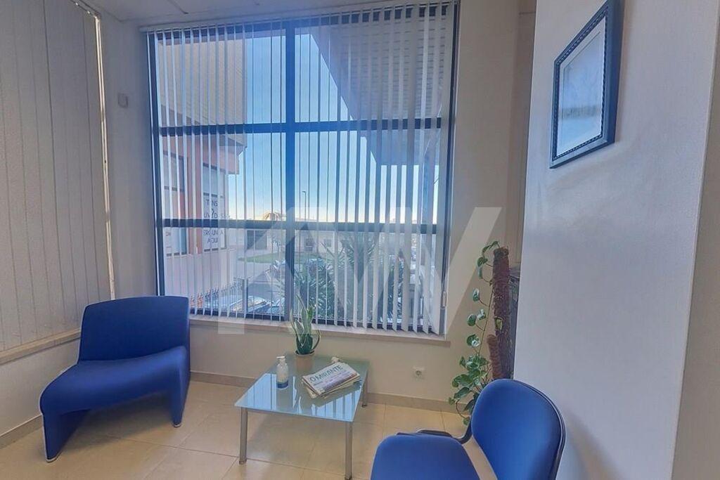 Enterprise Enterprise