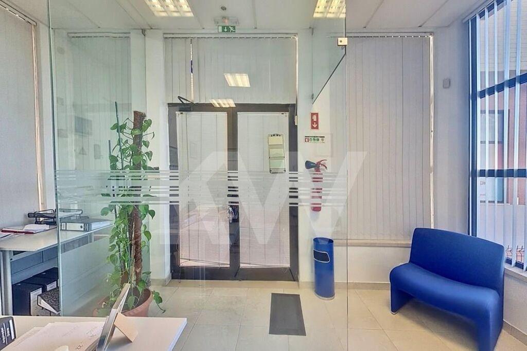 Enterprise Enterprise