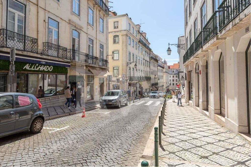 Enterprise Enterprise