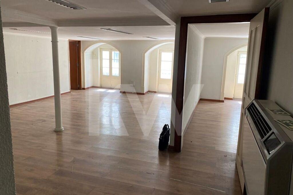 Enterprise Enterprise