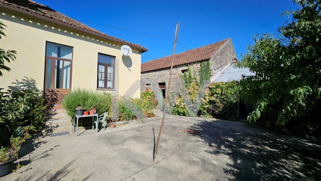 Enterprise Enterprise