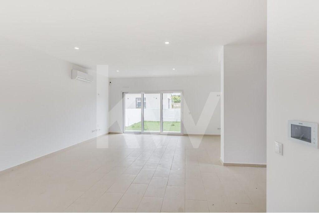 Enterprise Enterprise