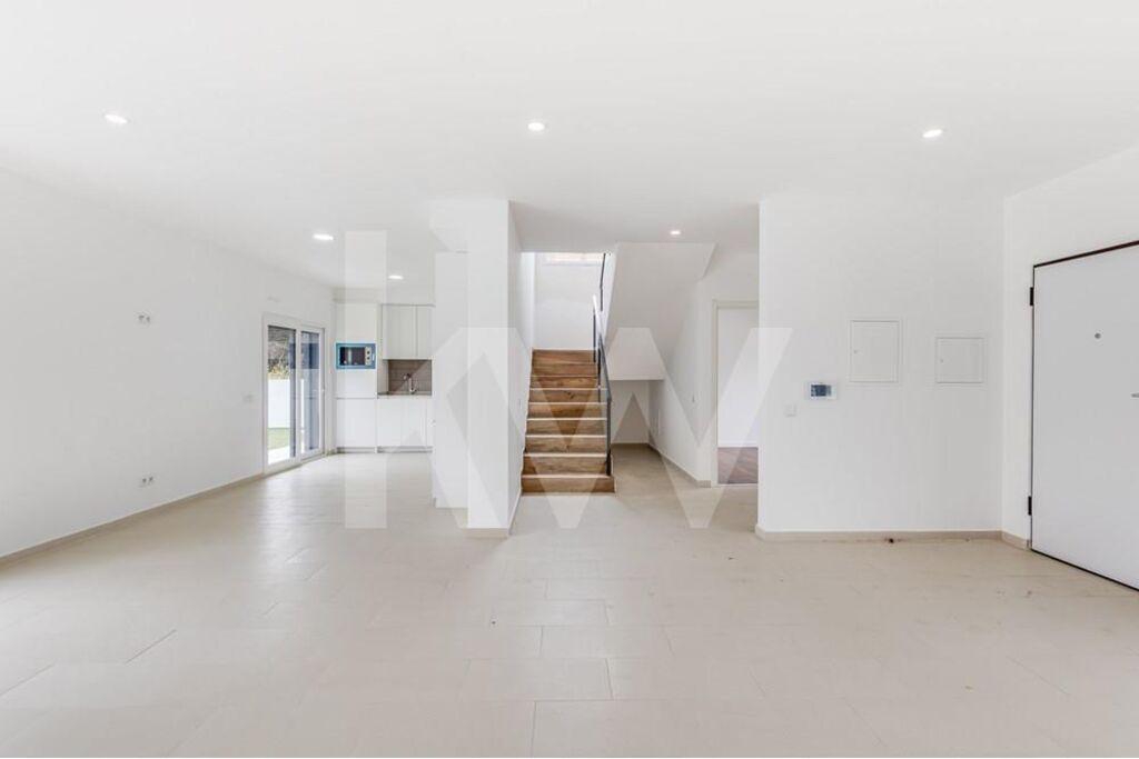 Enterprise Enterprise