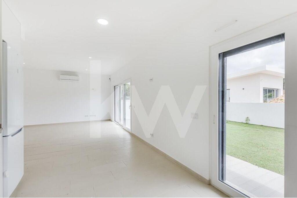 Enterprise Enterprise