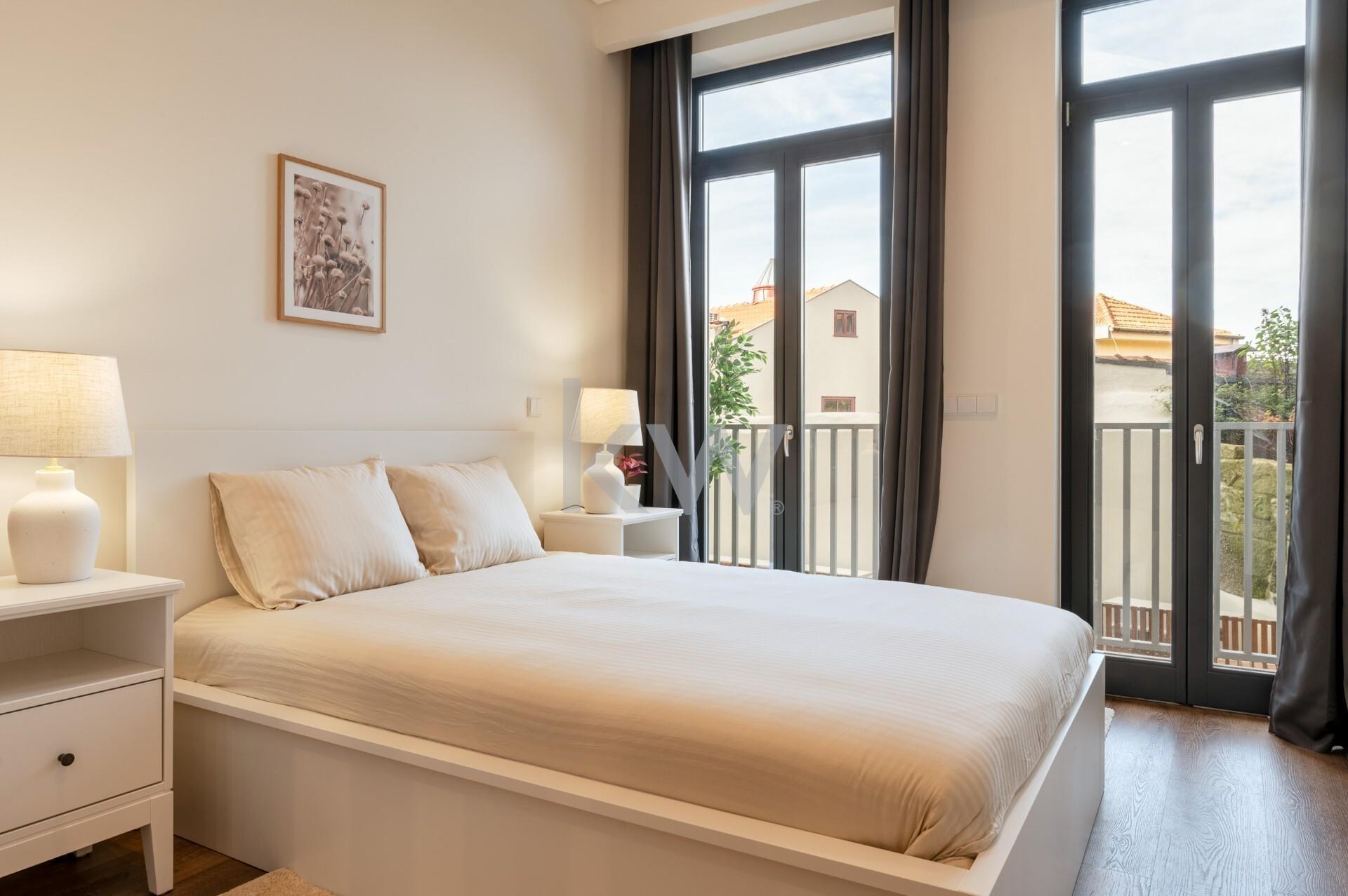 Enterprise Enterprise