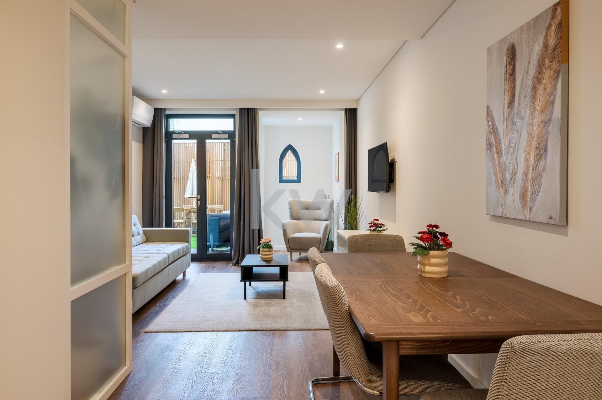 Enterprise Enterprise