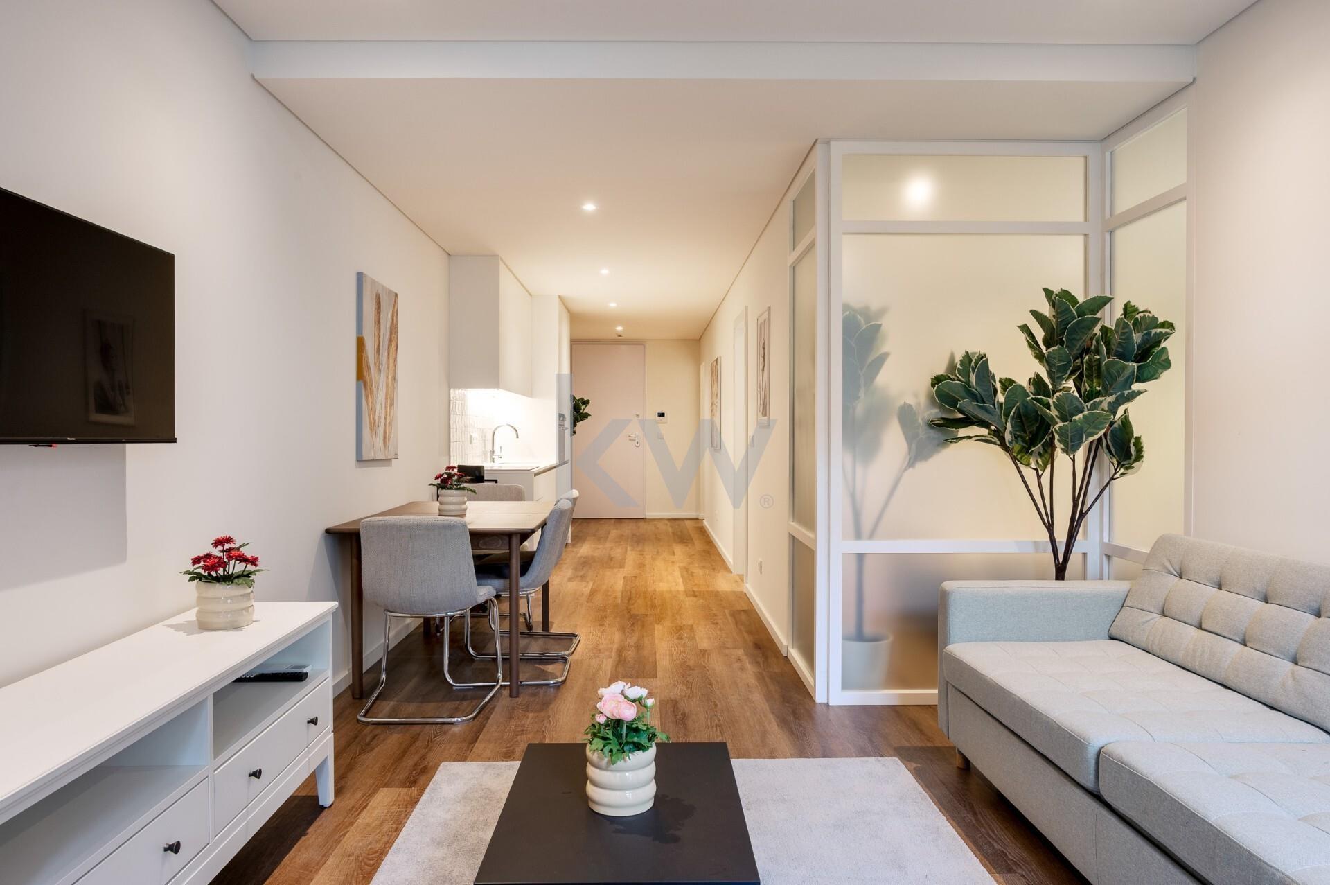 Enterprise Enterprise