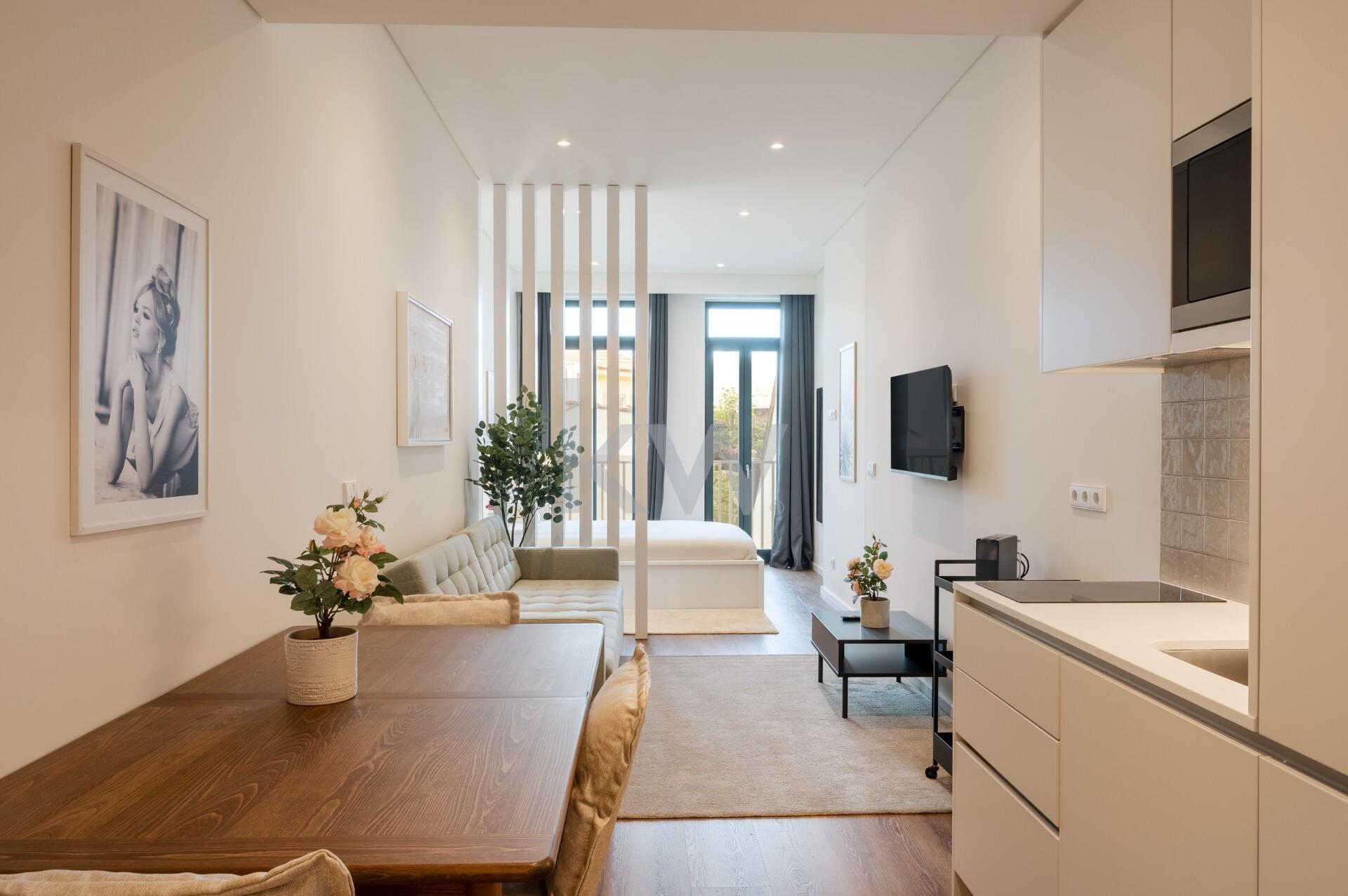 Enterprise Enterprise