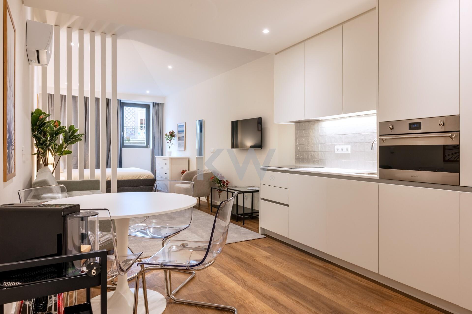 Enterprise Enterprise