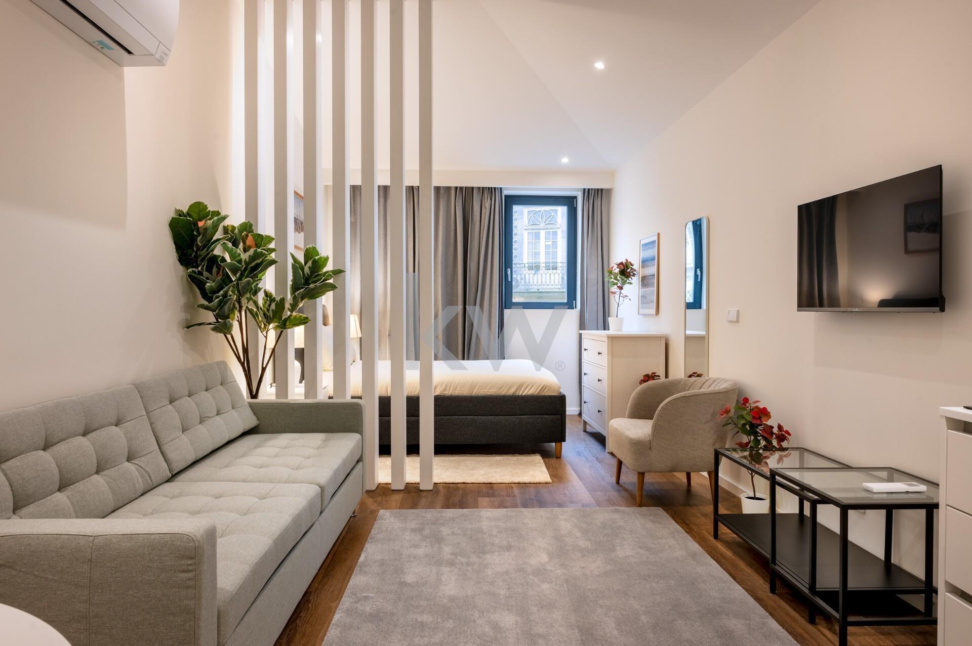 Enterprise Enterprise