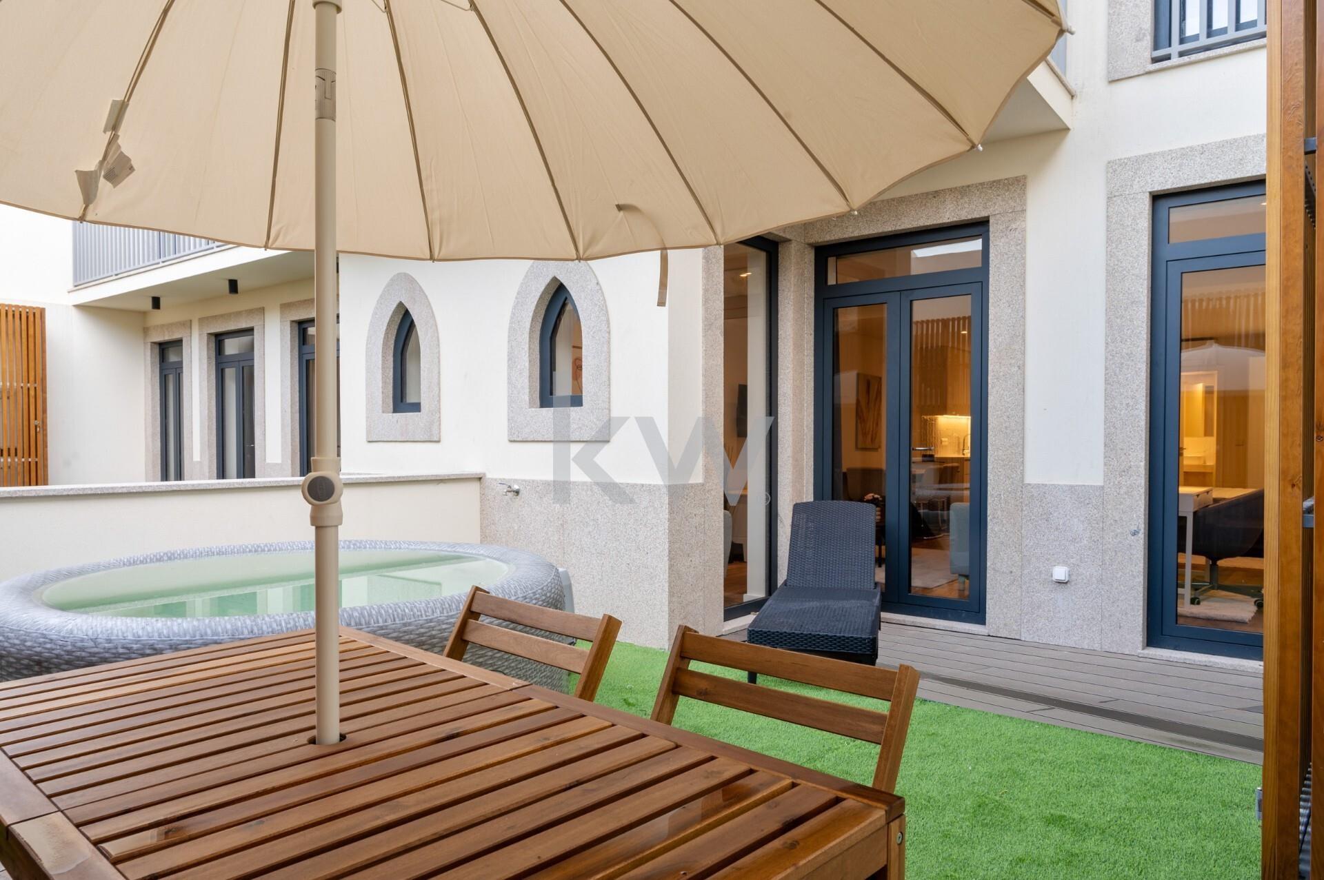 Enterprise Enterprise