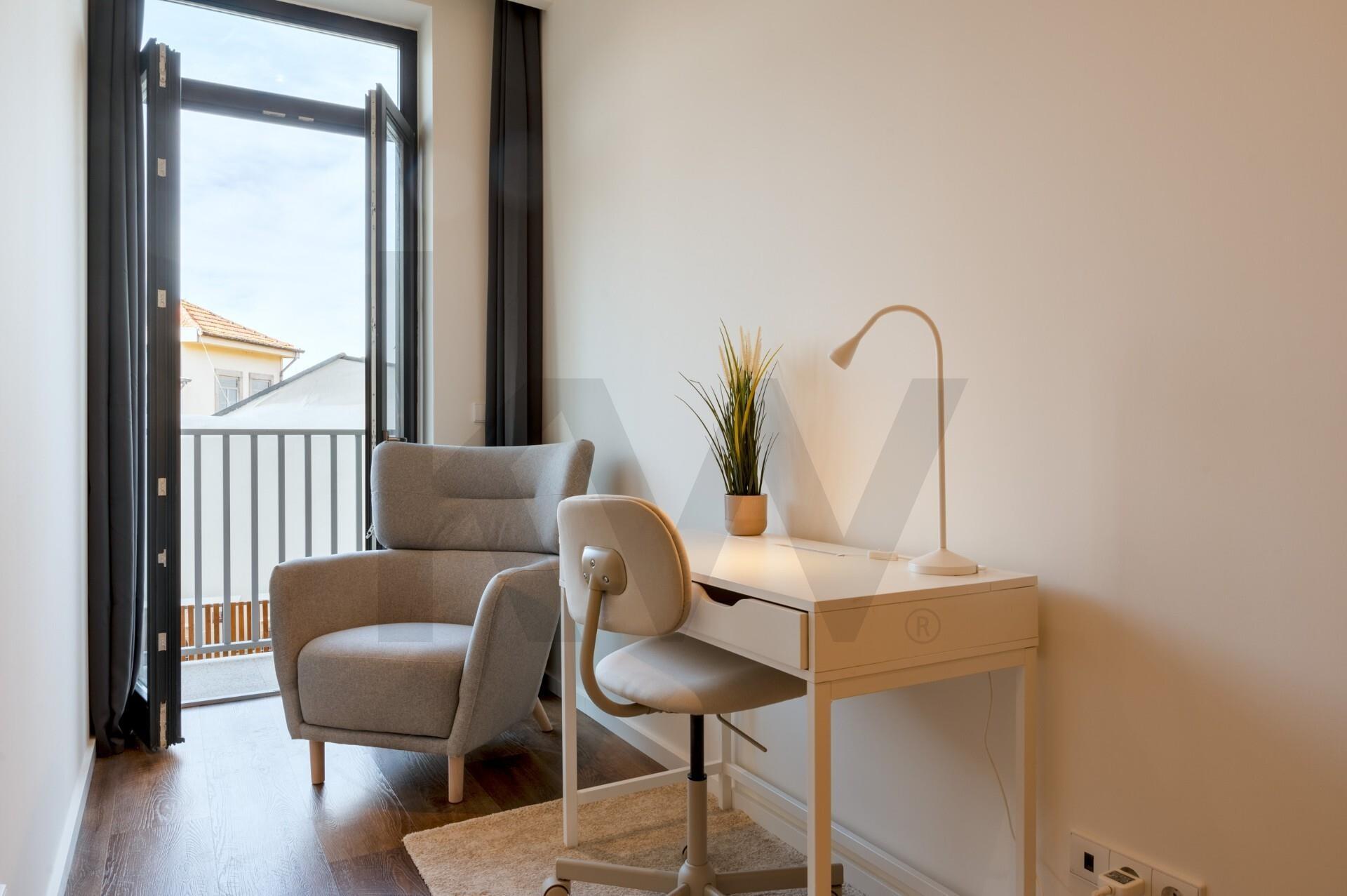 Enterprise Enterprise