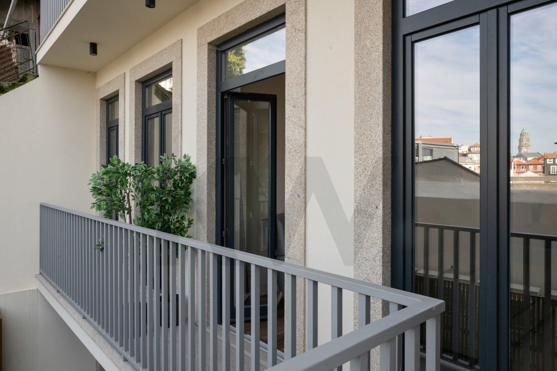 Enterprise Enterprise