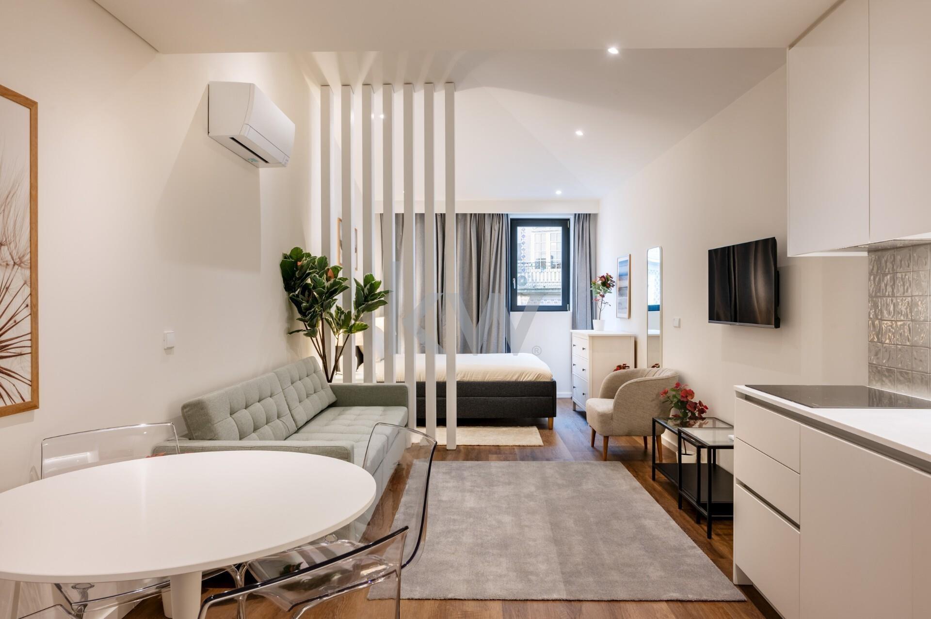 Enterprise Enterprise