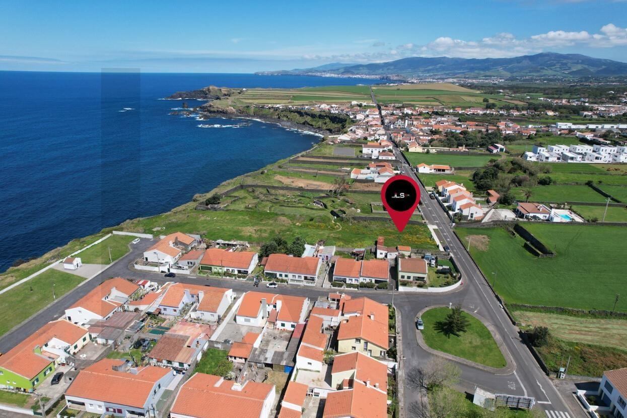 Enterprise Enterprise