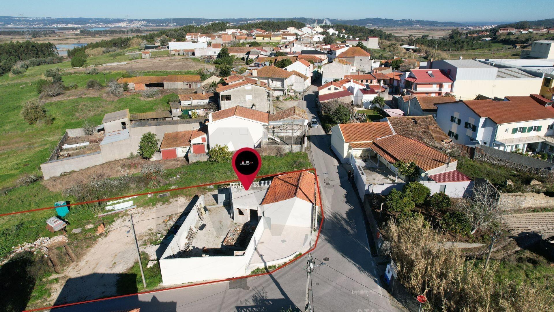 Enterprise Enterprise