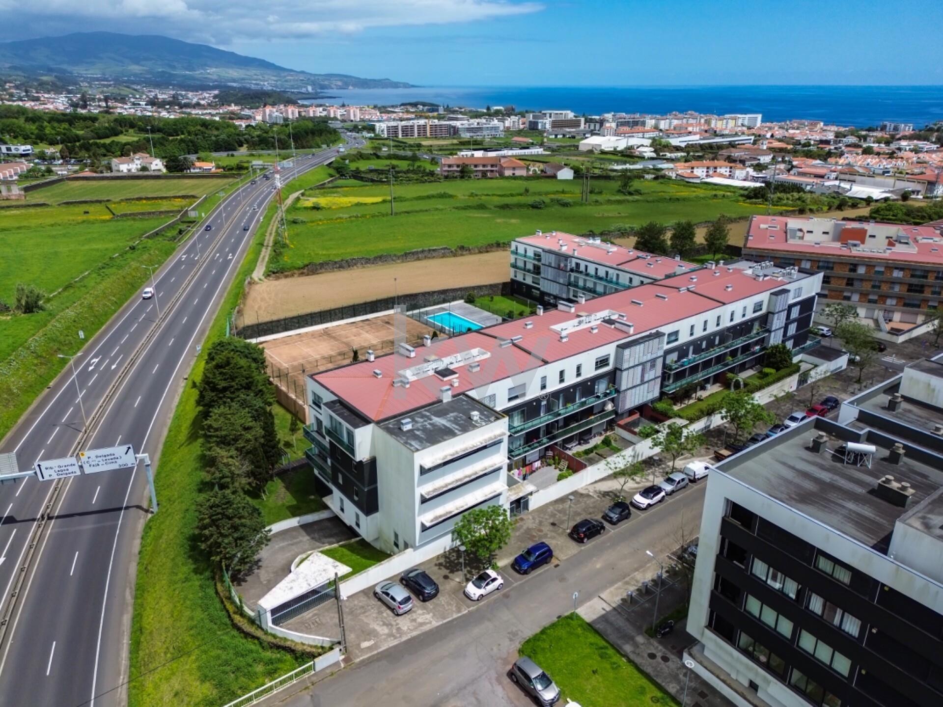 Enterprise Enterprise