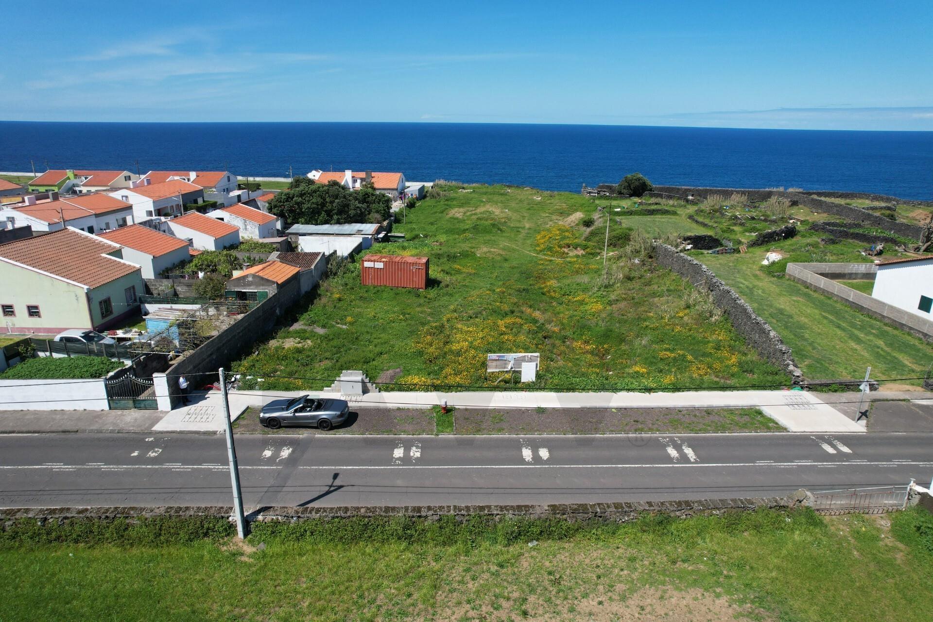 Enterprise Enterprise