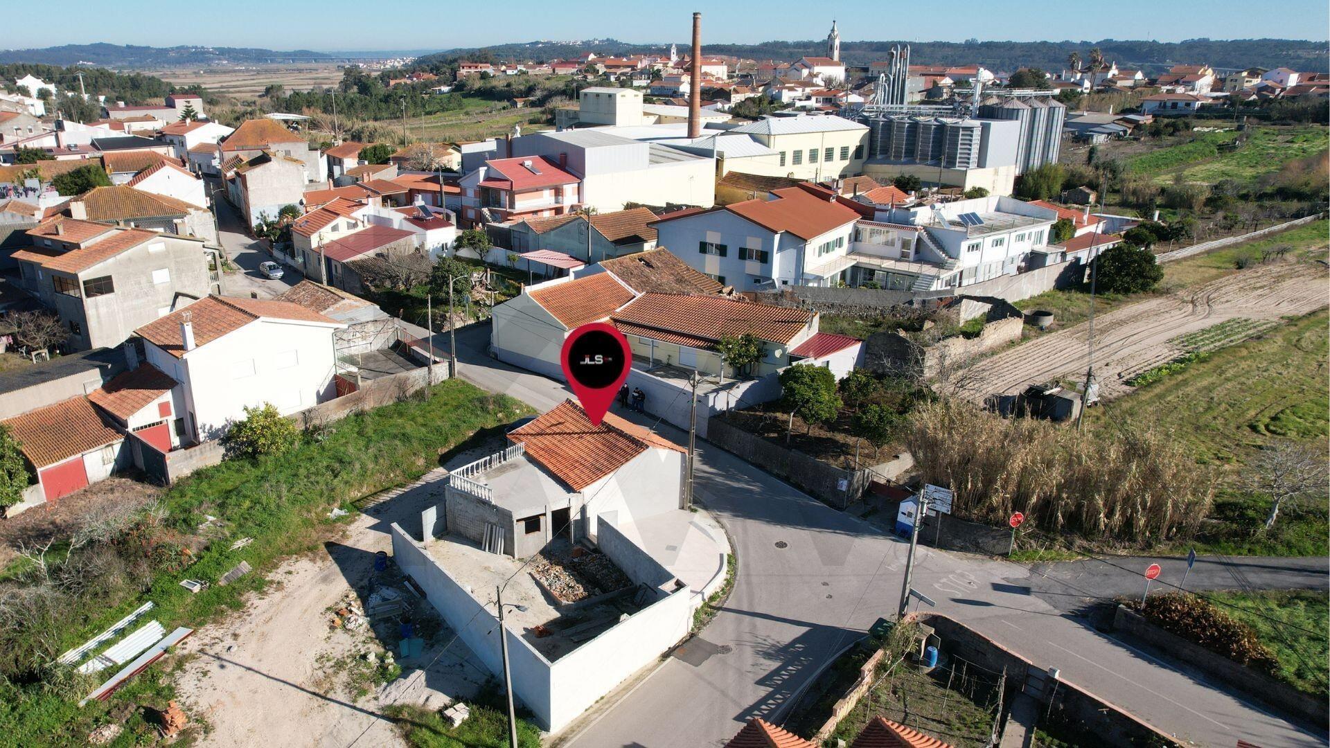 Enterprise Enterprise