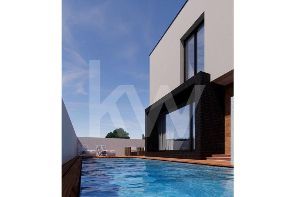 Enterprise Enterprise