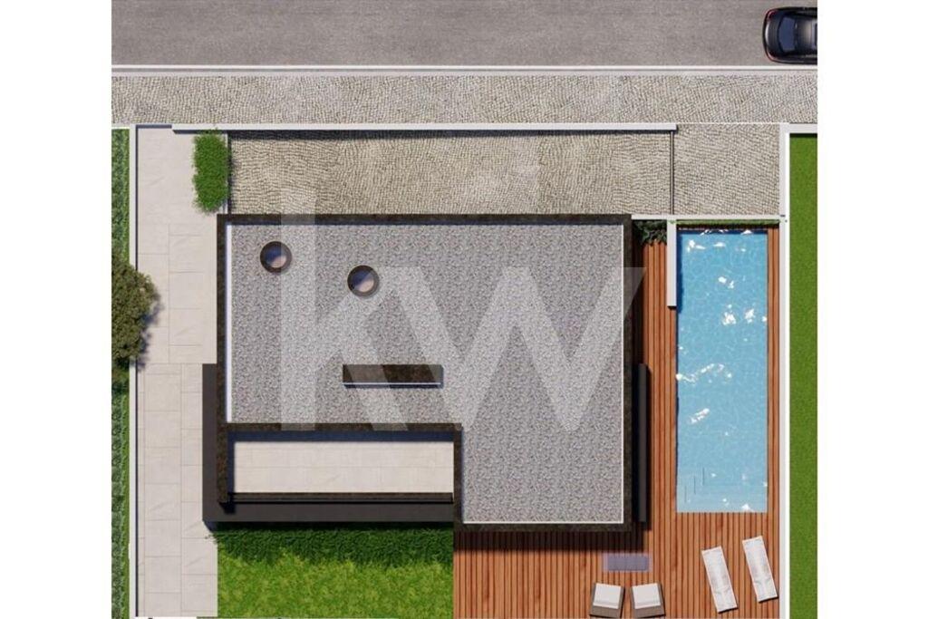 Enterprise Enterprise