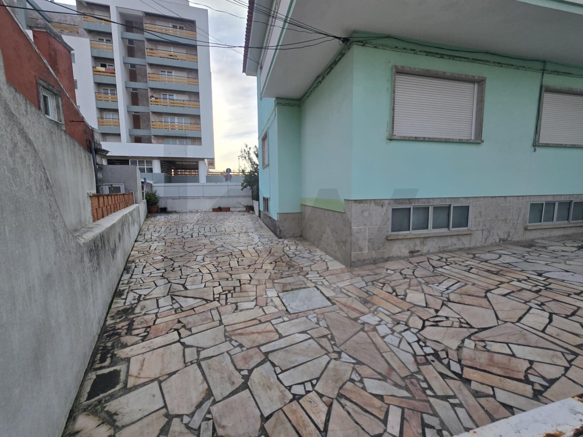 Enterprise Enterprise