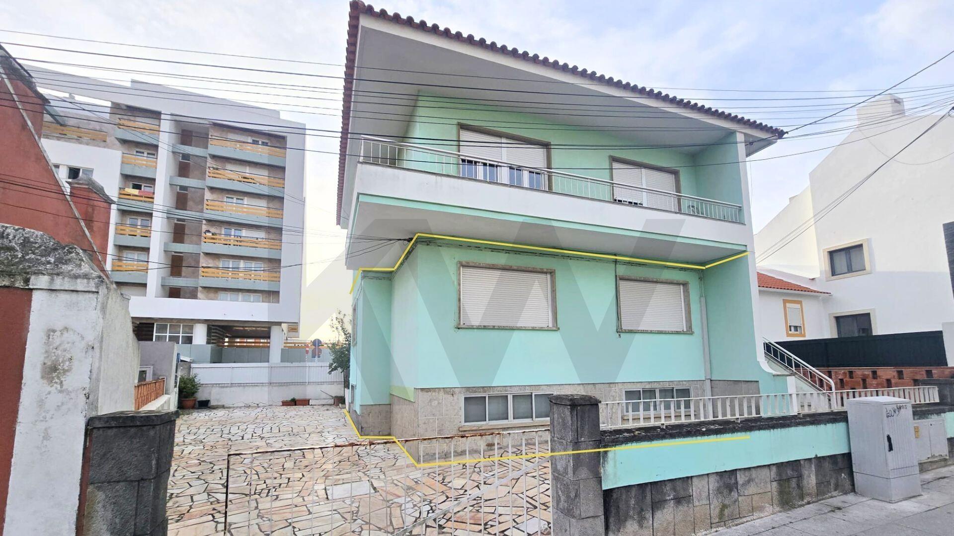 Enterprise Enterprise