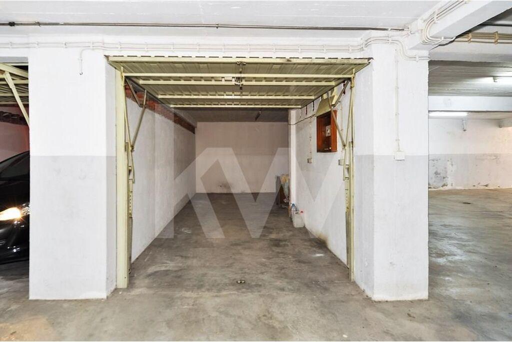 Enterprise Enterprise