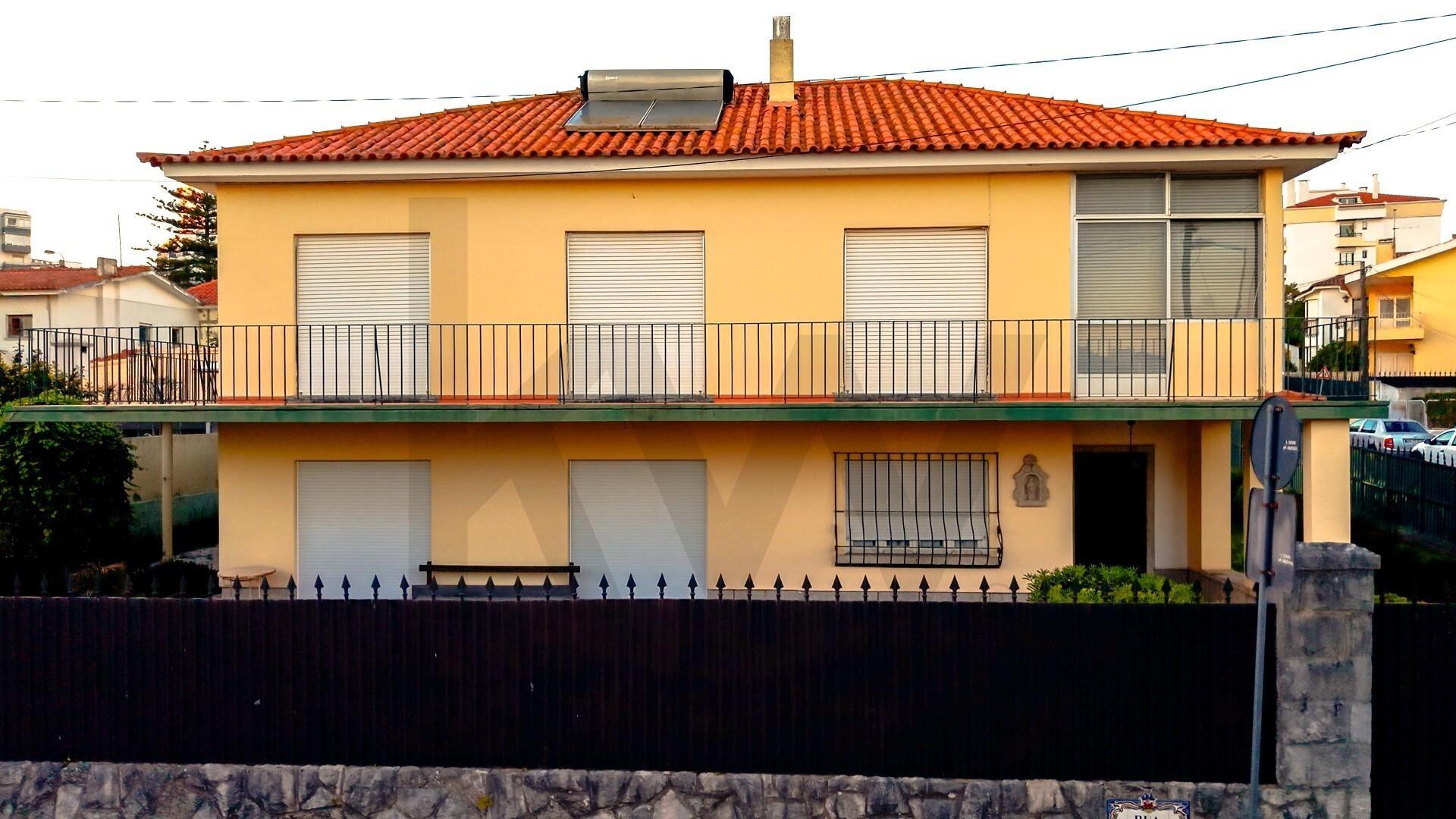 Enterprise Enterprise