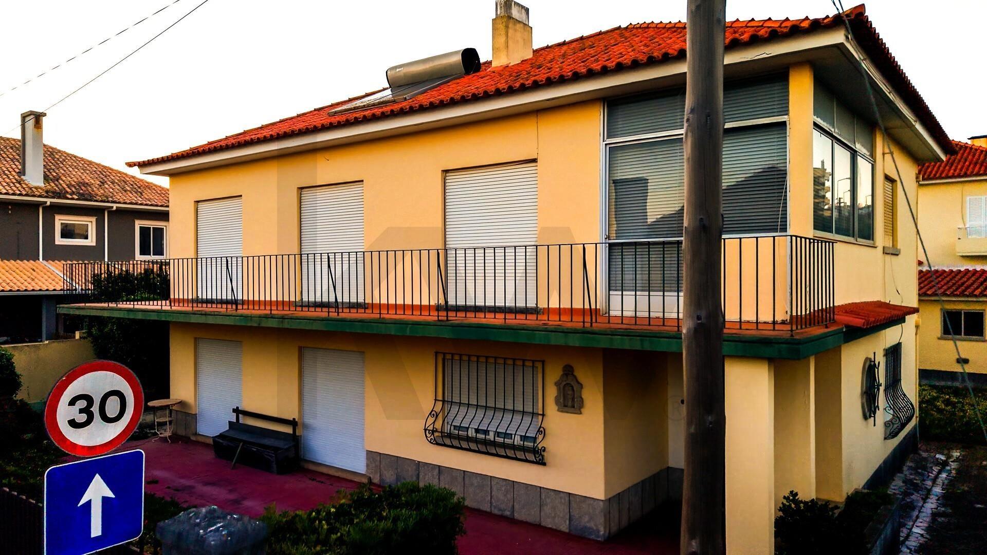 Enterprise Enterprise