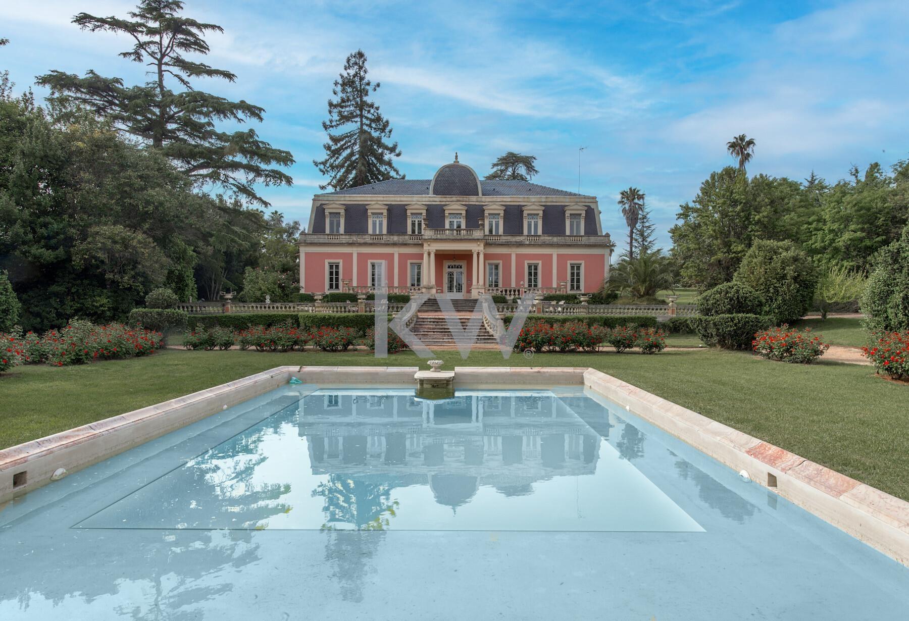 Enterprise Enterprise