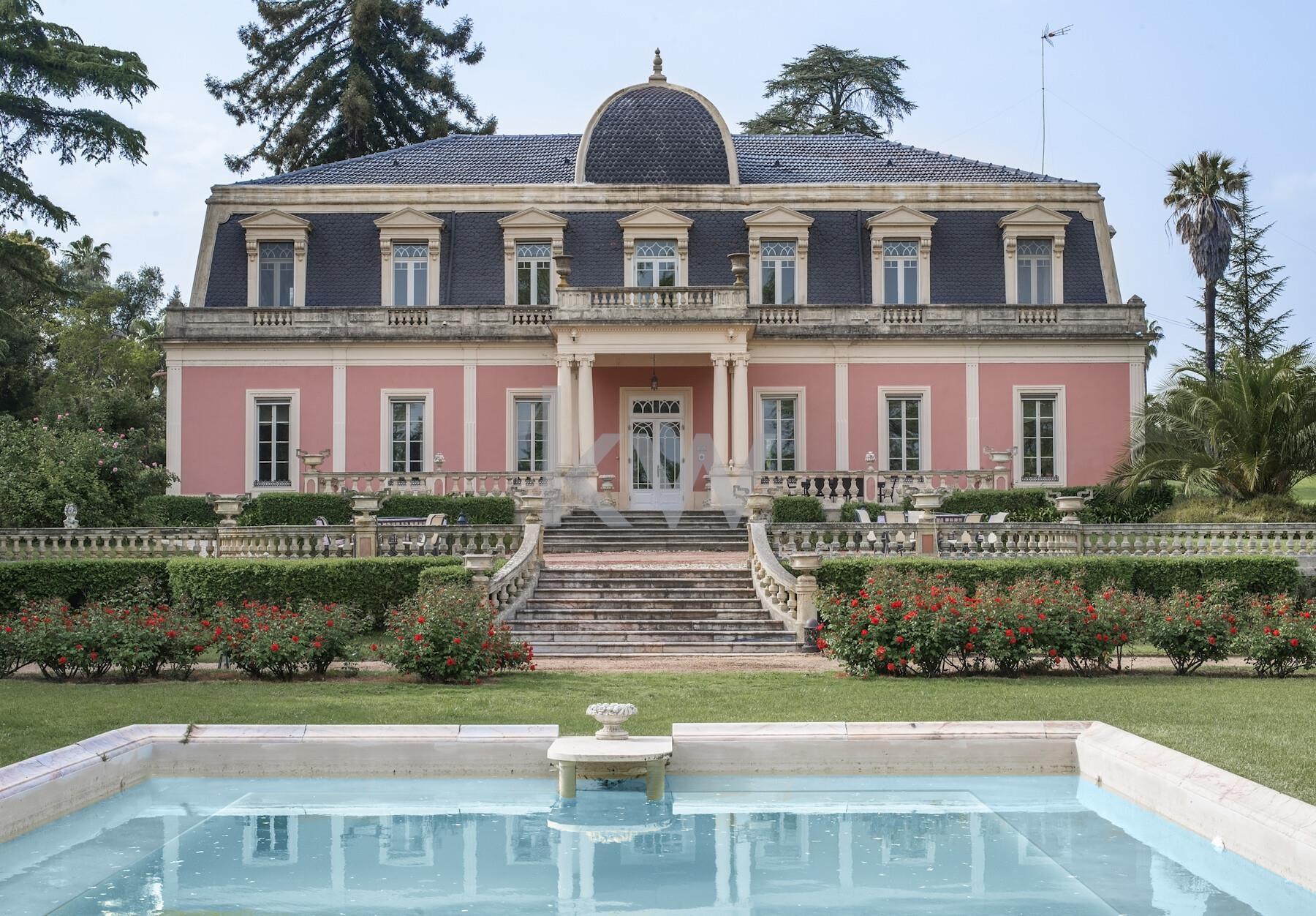 Enterprise Enterprise