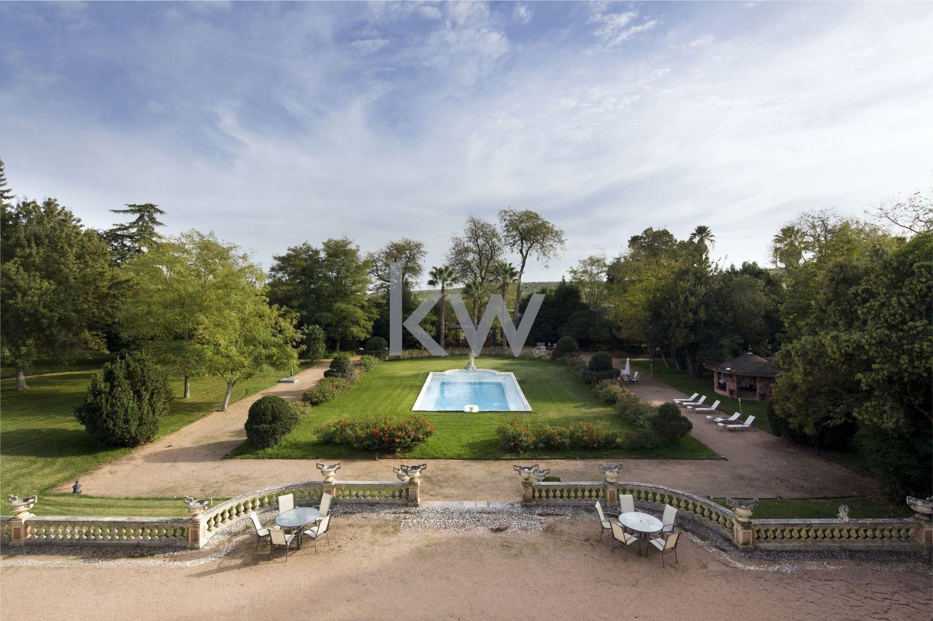 Enterprise Enterprise