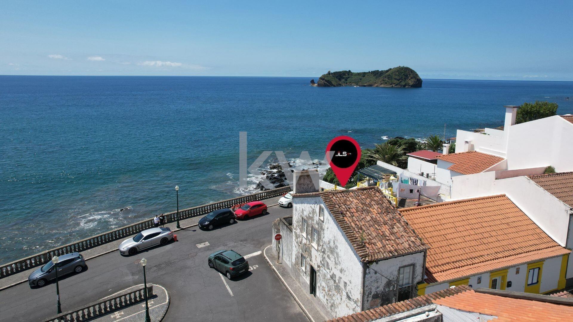 Enterprise Enterprise