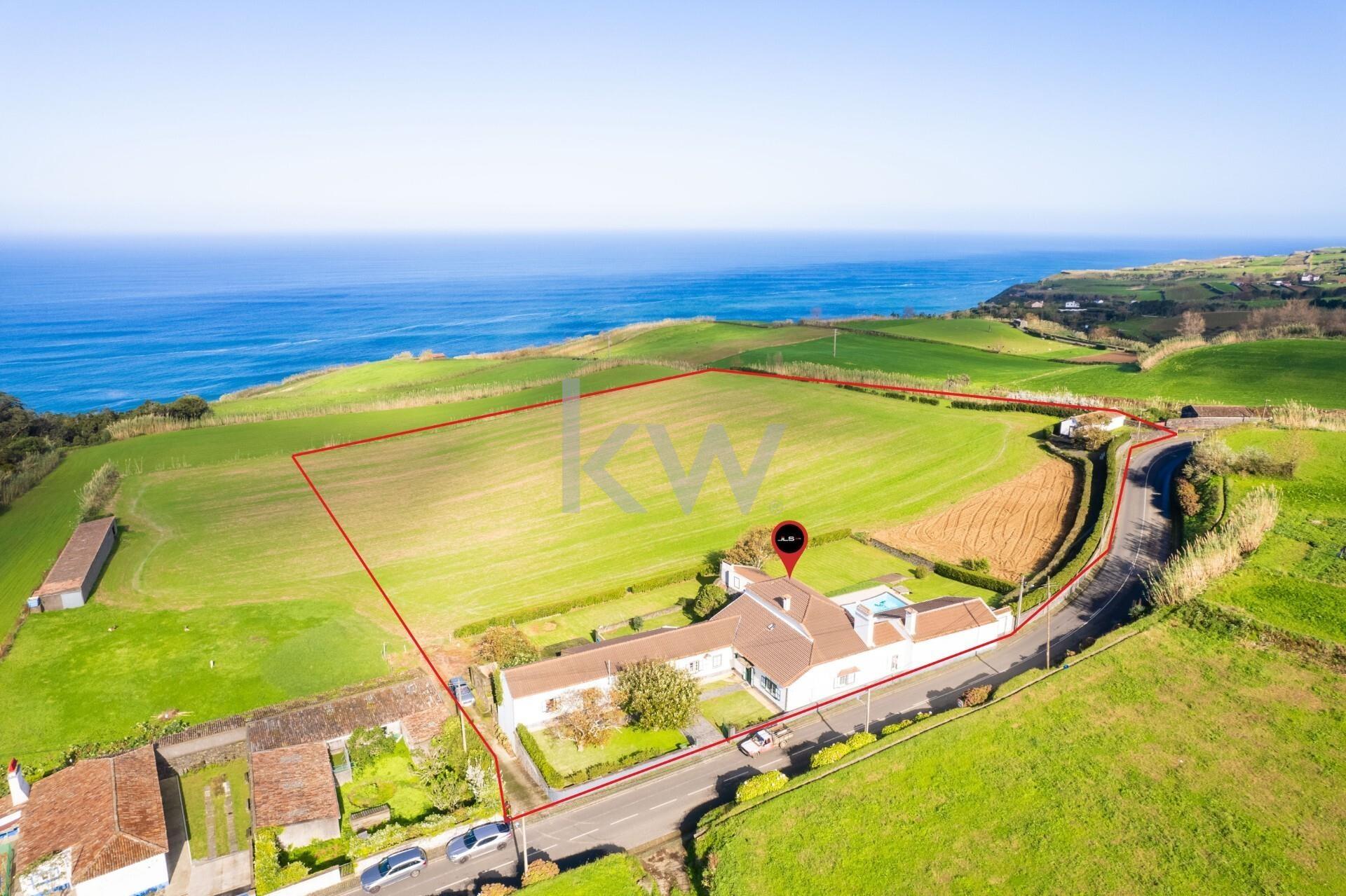 Enterprise Enterprise