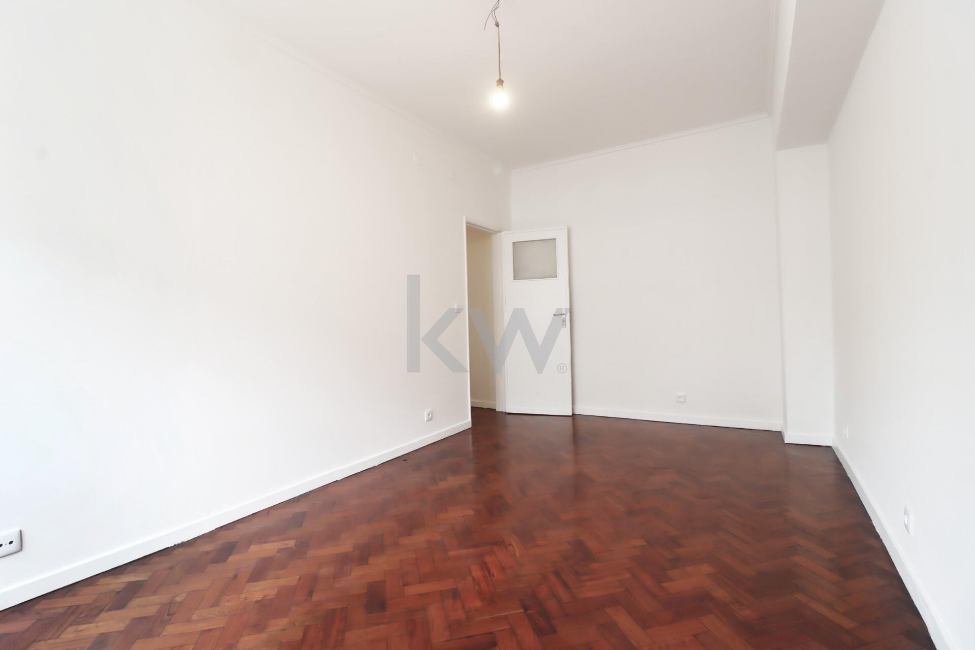 Enterprise Enterprise